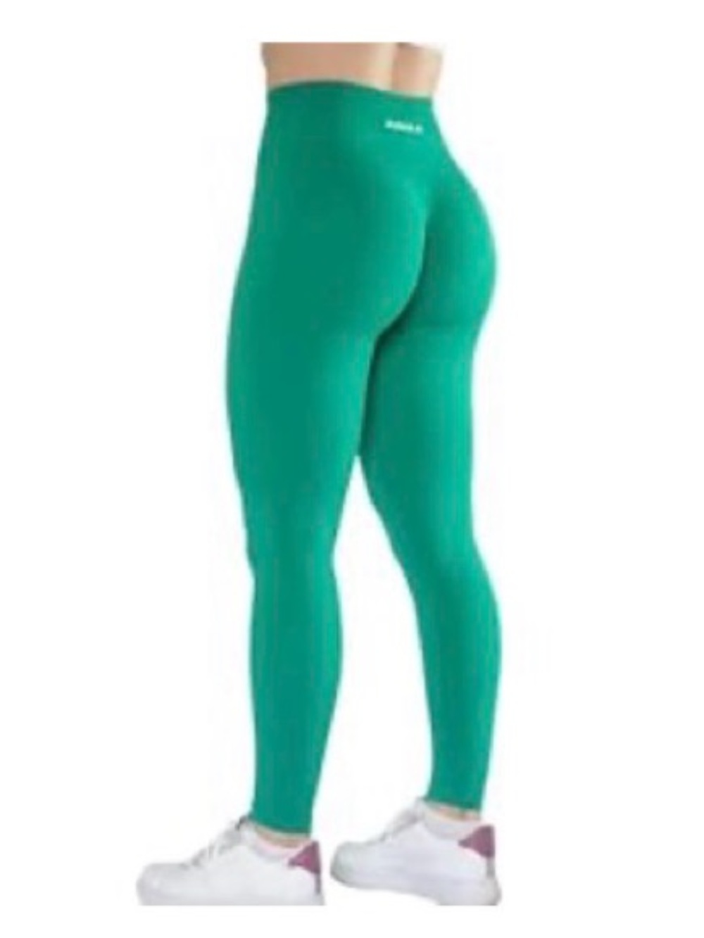 Aurola Workout Leggings